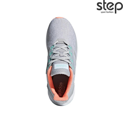 Adidas DURAMO 9 W